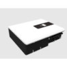 All-in-One Deye RW-F5.3-1H3 (5.32 kWh / 5kW)