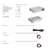 BMS de Bateria Litio Deye GB-LBS