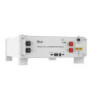 Batería Litio 48v 5.1kw Deye SE-G5.1 Pro-B