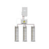 Combiner Box-300A