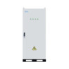 DEYE MS-TS500-2-A Generador y carga de respaldo