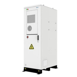 Pack DEYE GE-F60 60KWH