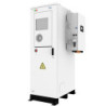 Pack DEYE GE-F60 60KWH+30kw Inversor
