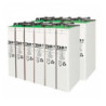 Baterías 5 Topzs 442Ah – 575Ah 2v TAB