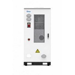 DEYE Armario de almacenamiento de energía 128 kWh