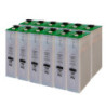 Baterías U POWER 5 UOPzS 422-594Ah 2v