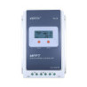 Regulador solar 20A MPPT 100v 12v / 24v