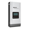 Regulador solar 60A MPPT 145v 12v / 24v / 48v PC1600