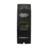 Regulador solar 80A MPPT 12v / 24v / 48v / 60v FLEX-80 LCD