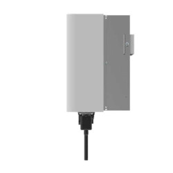 Inversor Solar Deye Sun-2K-G 2000W Monofásico Inyección a Red Vertido Cero