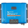 Regulador MPPT 250V 60A Victron Smart Solar 12V 24V 48V
