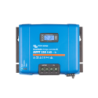 Regulador MPPT 250V 60A Victron Smart Solar 12V 24V 48V