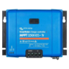 Regulador MPPT 250V 85A Victron Smart Solar 12V 24V 48V