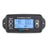 Regulador MPPT 250V 85A Victron Smart Solar 12V 24V 48V