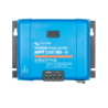 Regulador MPPT 250V 100A Victron Smart Solar 12V 24V 48V