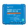 Regulador BlueSolar MPPT 75/15