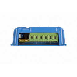 Regulador BlueSolar MPPT 75/15
