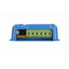 Regulador BlueSolar MPPT 75/15