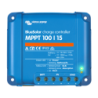 Regulador BlueSolar MPPT 100/15