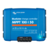 Regulador BlueSolar MPPT 100/50