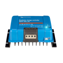 Regulador BlueSolar MPPT 100/50