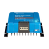 Regulador BlueSolar MPPT 100/50