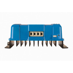 Regulador BlueSolar MPPT 100/50