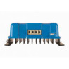 Regulador BlueSolar MPPT 100/50