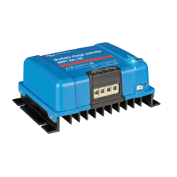 Regulador BlueSolar MPPT 100/50