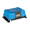 Regulador BlueSolar MPPT 100/50