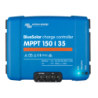Regulador BlueSolar MPPT 150/35