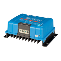 Regulador BlueSolar MPPT 150/35