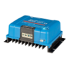 Regulador BlueSolar MPPT 150/35