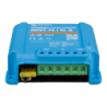 Regulador Victron SmartSolar MPPT 75/10