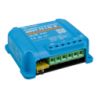 Regulador Victron SmartSolar MPPT 75/10