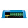 Regulador Victron SmartSolar MPPT 75/10