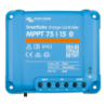 Regulador Victron SmartSolar MPPT 75/15