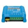 Regulador Victron SmartSolar MPPT 75/15