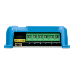 Regulador Victron SmartSolar MPPT 75/15