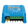 Regulador Victron SmartSolar MPPT 100/15