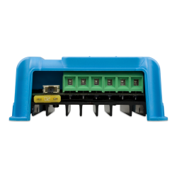 Regulador Victron SmartSolar MPPT 100/15