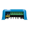 Regulador Victron SmartSolar MPPT 100/15