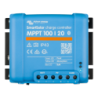 Regulador Victron SmartSolar MPPT 100/20