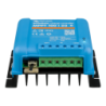 Regulador Victron SmartSolar MPPT 100/20