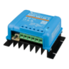 Regulador Victron SmartSolar MPPT 100/20