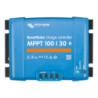 Regulador Victron SmartSolar MPPT 100/30