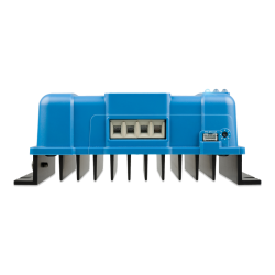 Regulador Victron SmartSolar MPPT 100/30