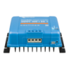 Regulador Victron SmartSolar MPPT 100/30