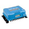 Regulador Victron SmartSolar MPPT 100/30