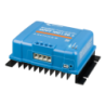 Regulador Victron SmartSolar MPPT 100/30